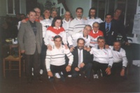 Clicca sulla foto per vedere ingrandimento